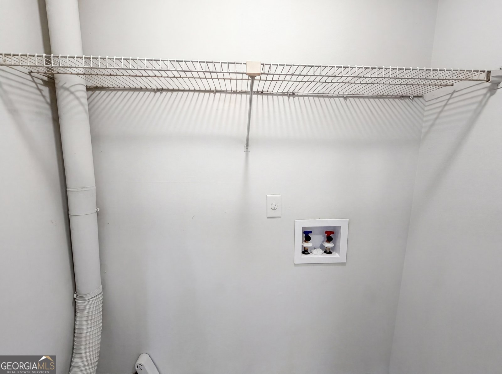 1033 Chestnut Hill Circle Marietta - Photo 13