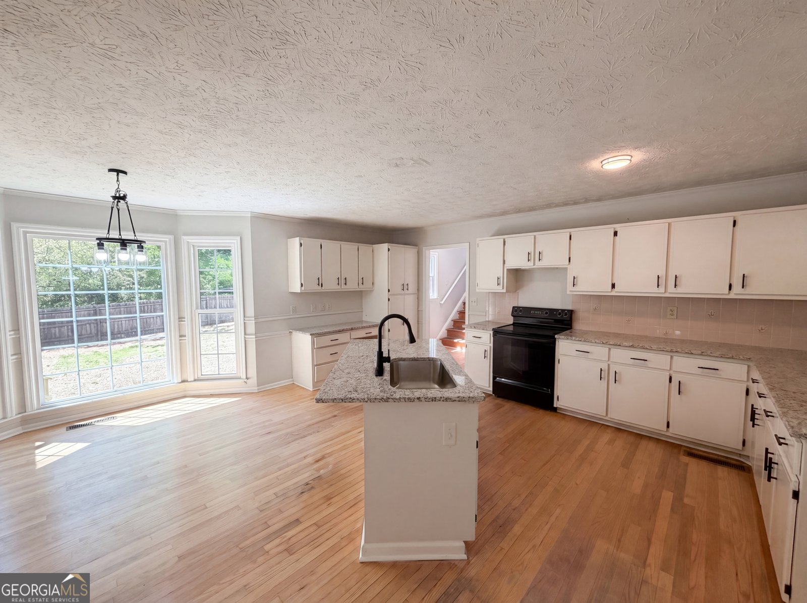 1033 Chestnut Hill Circle Marietta - Photo 14