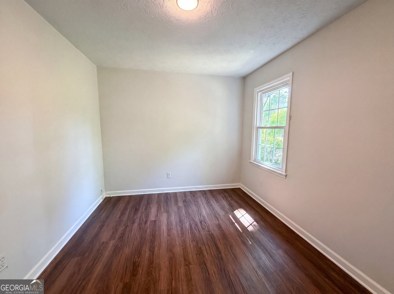 1033 Chestnut Hill Circle Marietta - Photo 7