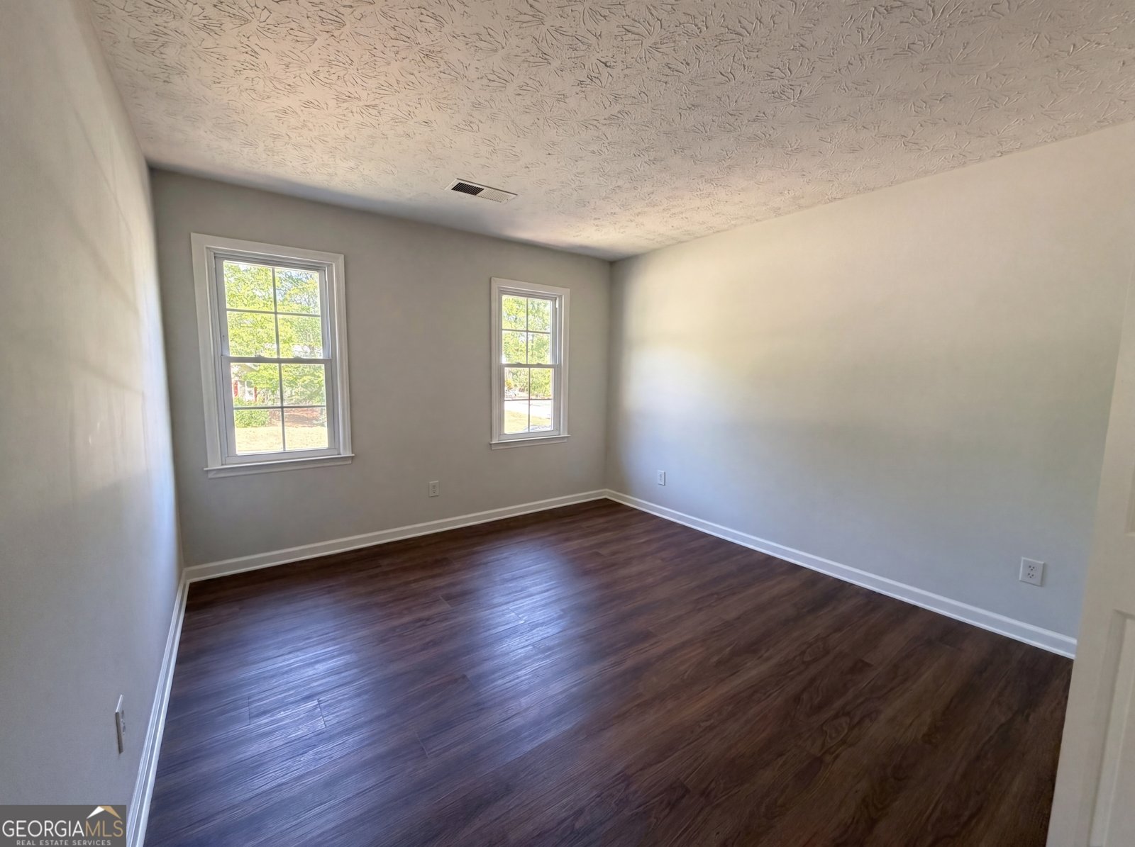 1033 Chestnut Hill Circle Marietta - Photo 8