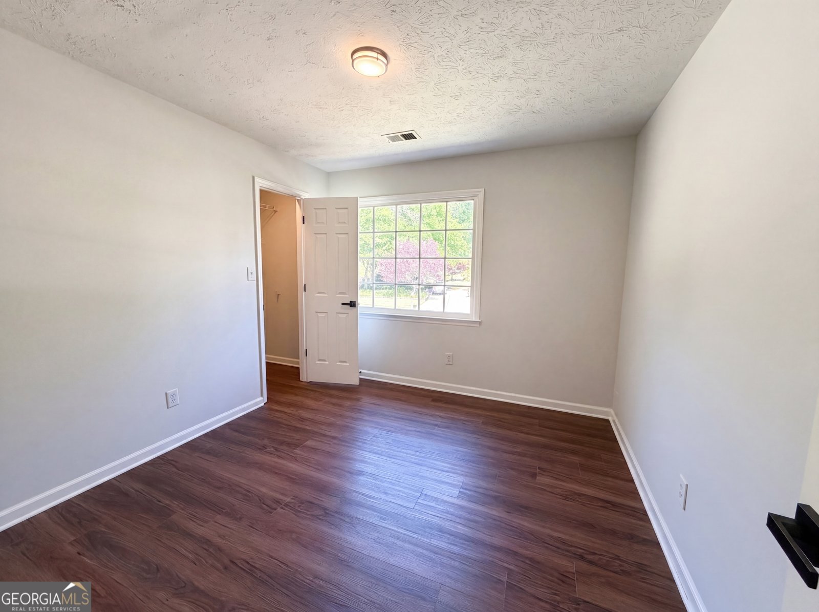 1033 Chestnut Hill Circle Marietta - Photo 9