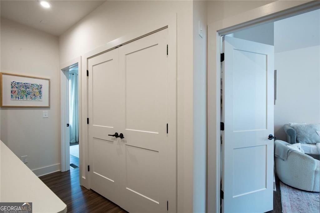 4437 Buckley Way Atlanta - Photo 22