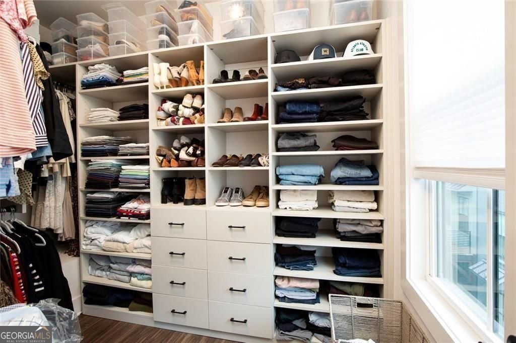 4437 Buckley Way Atlanta - Photo 26