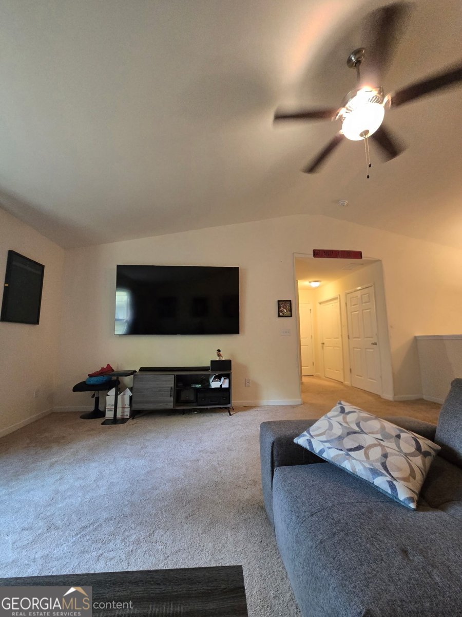 5953 Krim Drive Norcross - Photo 22