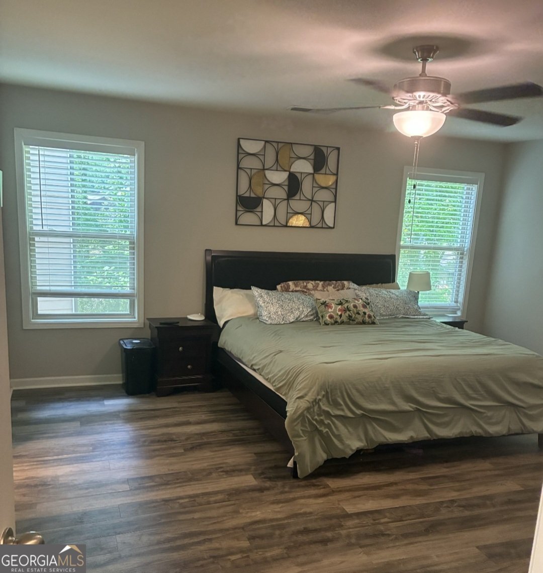 5953 Krim Drive Norcross - Photo 24