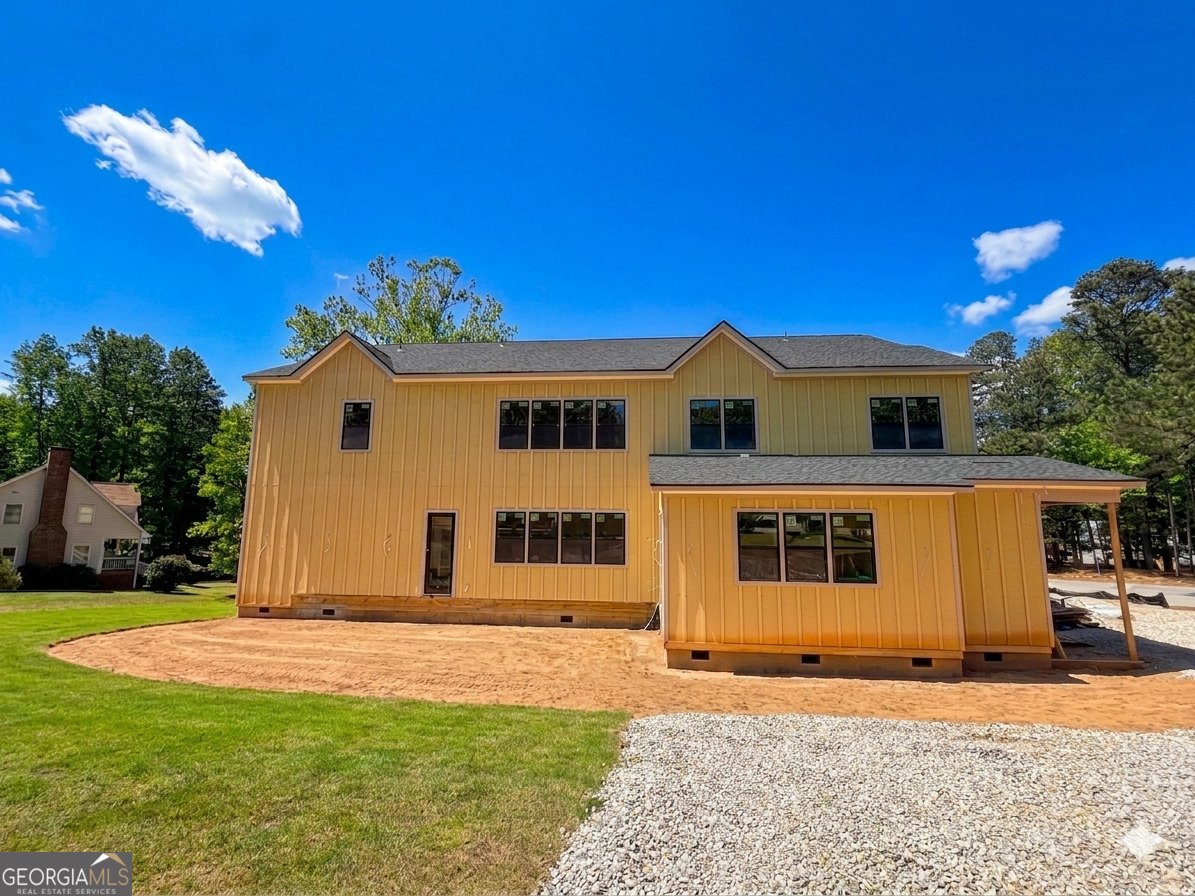 6415 ROCK SPRINGS Circle Buford - Photo 30
