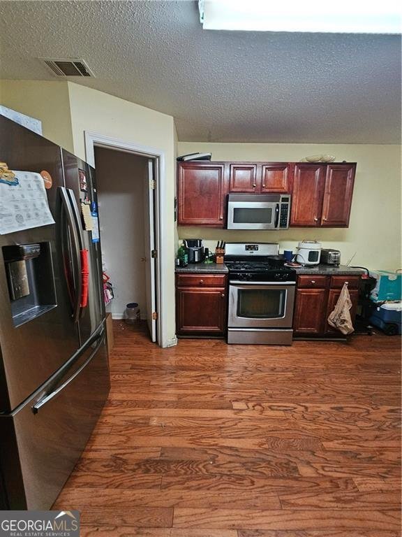 4735 Ivy Fork Drive Loganville - Photo 13