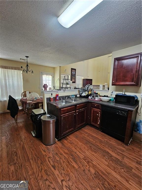 4735 Ivy Fork Drive Loganville - Photo 14