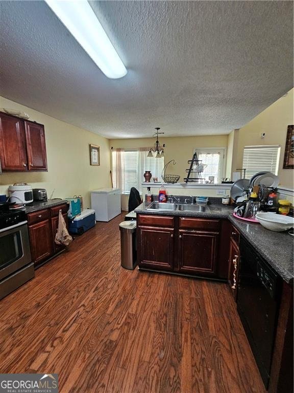 4735 Ivy Fork Drive Loganville - Photo 15