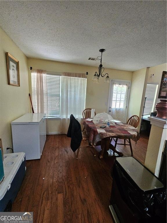 4735 Ivy Fork Drive Loganville - Photo 17