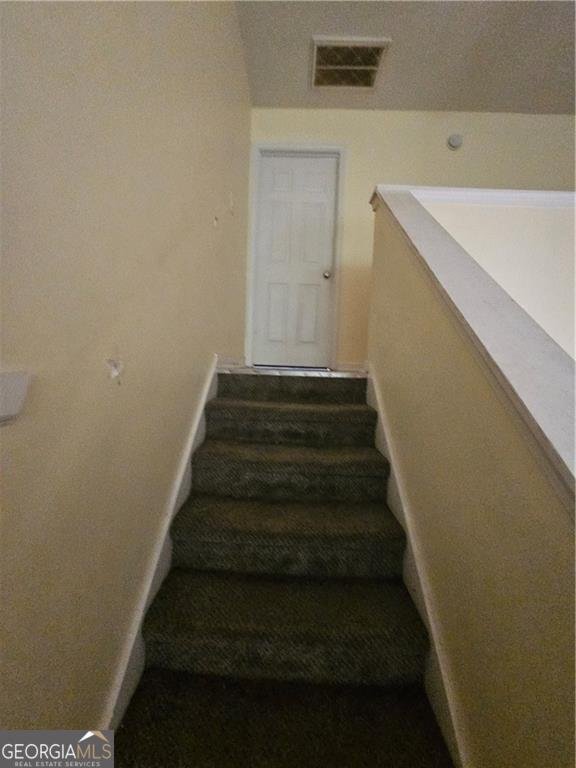 4735 Ivy Fork Drive Loganville - Photo 19