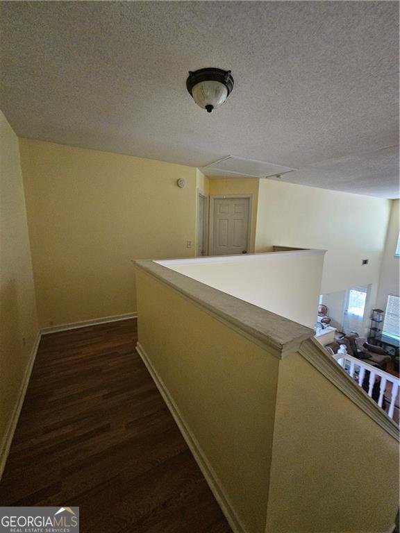 4735 Ivy Fork Drive Loganville - Photo 21