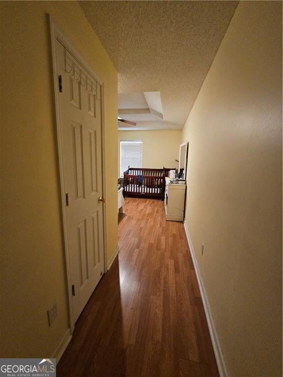 4735 Ivy Fork Drive Loganville - Photo 22