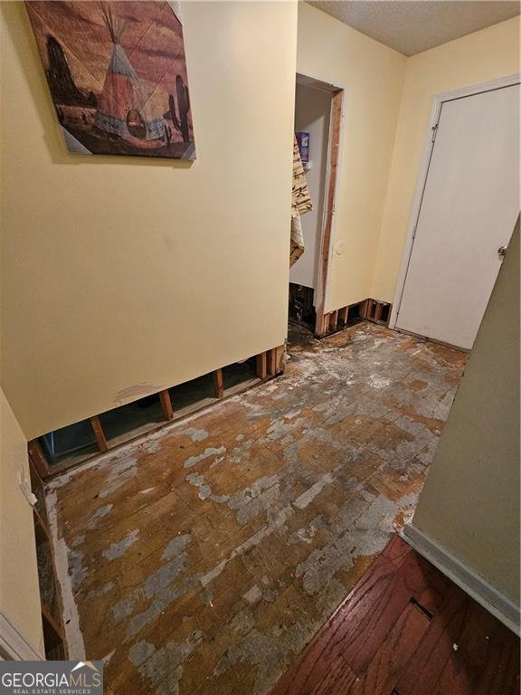 4735 Ivy Fork Drive Loganville - Photo 23