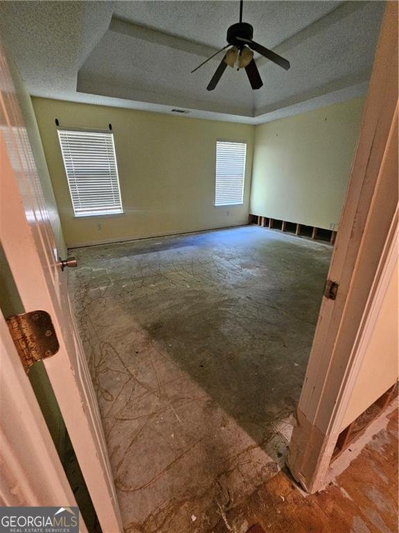 4735 Ivy Fork Drive Loganville - Photo 24