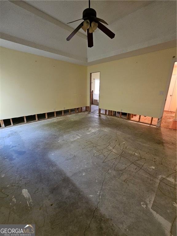 4735 Ivy Fork Drive Loganville - Photo 25