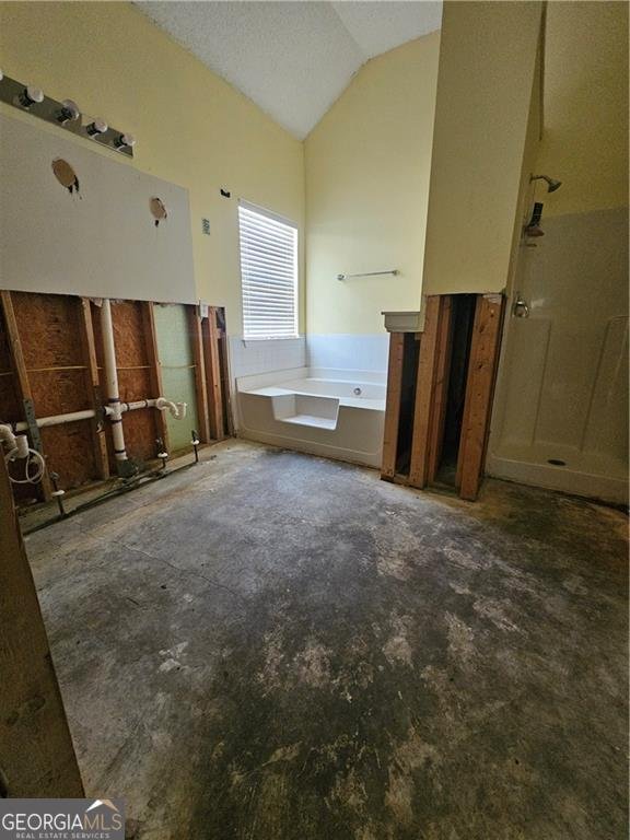 4735 Ivy Fork Drive Loganville - Photo 26