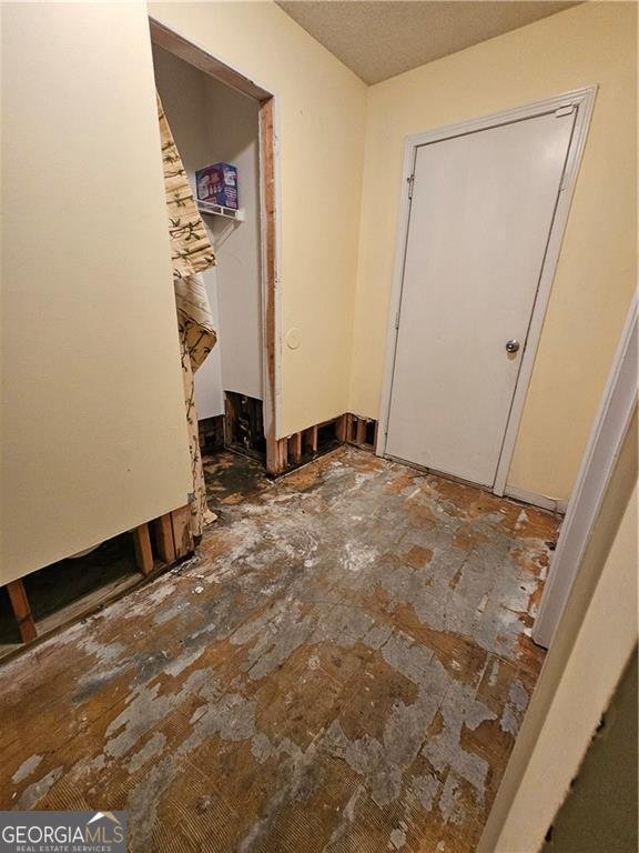 4735 Ivy Fork Drive Loganville - Photo 27