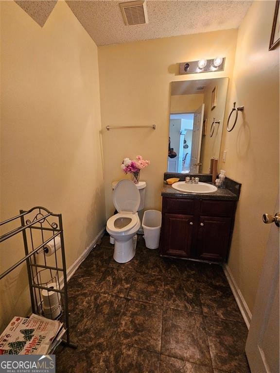 4735 Ivy Fork Drive Loganville - Photo 28