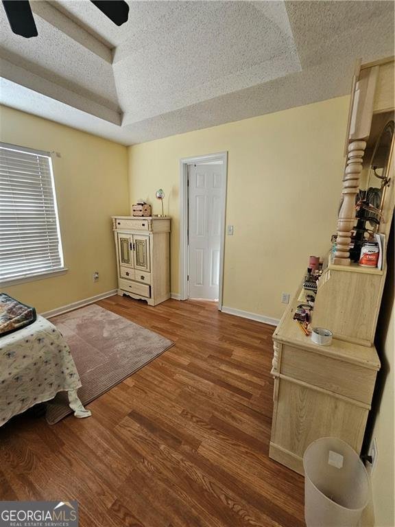 4735 Ivy Fork Drive Loganville - Photo 30