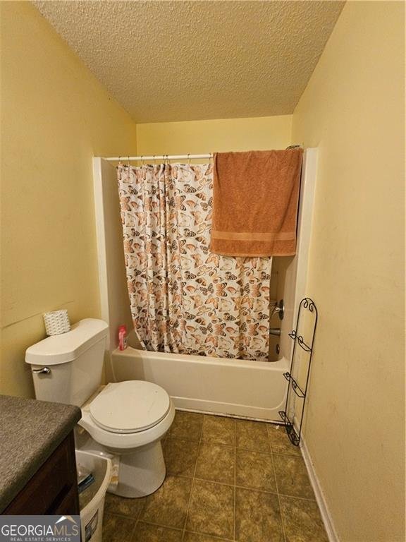 4735 Ivy Fork Drive Loganville - Photo 32