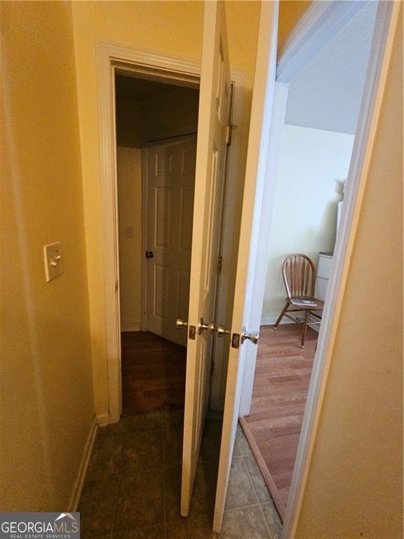 4735 Ivy Fork Drive Loganville - Photo 33