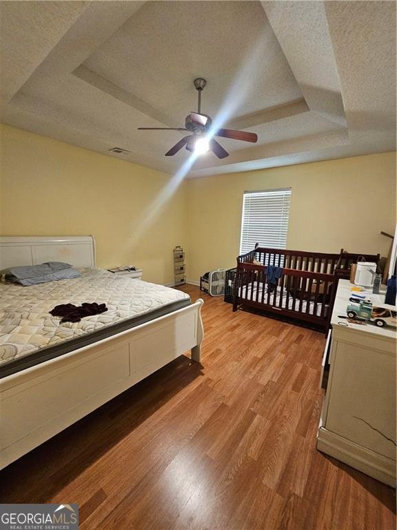 4735 Ivy Fork Drive Loganville - Photo 34