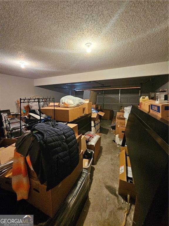 4735 Ivy Fork Drive Loganville - Photo 35