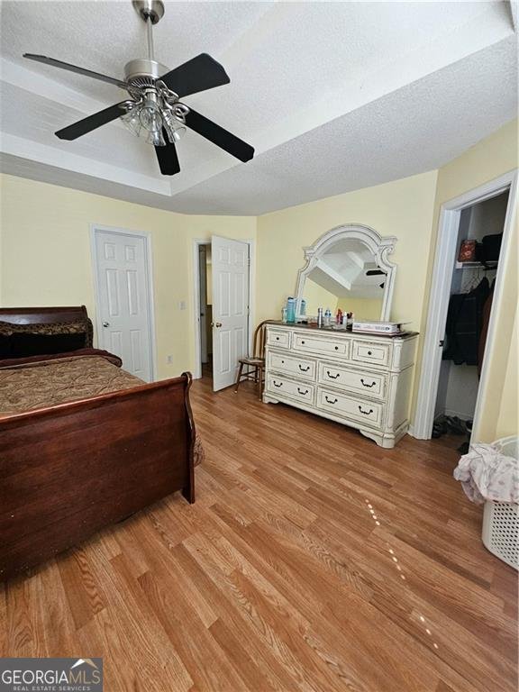 4735 Ivy Fork Drive Loganville - Photo 36