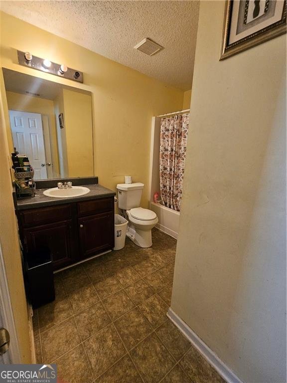 4735 Ivy Fork Drive Loganville - Photo 37