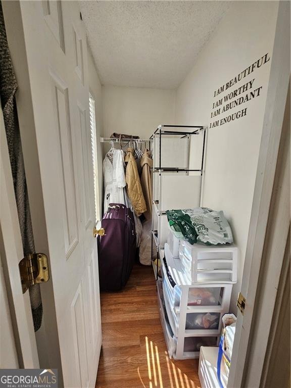 4735 Ivy Fork Drive Loganville - Photo 38