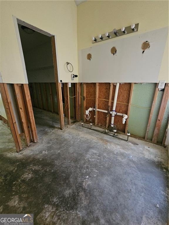 4735 Ivy Fork Drive Loganville - Photo 41