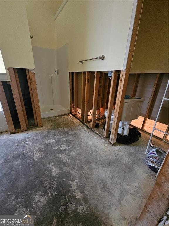 4735 Ivy Fork Drive Loganville - Photo 42