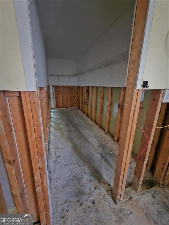 4735 Ivy Fork Drive Loganville - Photo 43