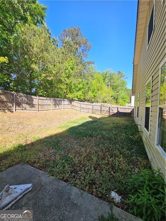 4735 Ivy Fork Drive Loganville - Photo 49