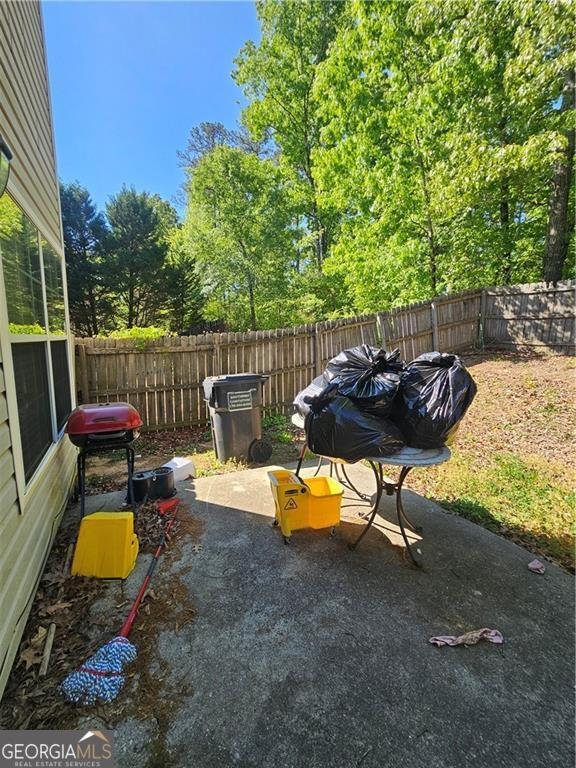 4735 Ivy Fork Drive Loganville - Photo 50