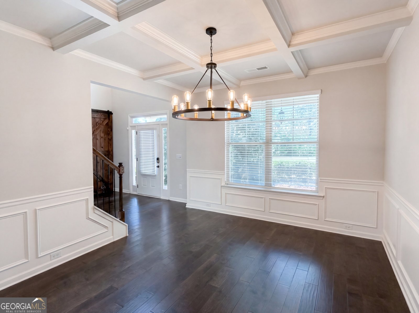 2144 Airline Road McDonough - Photo 10