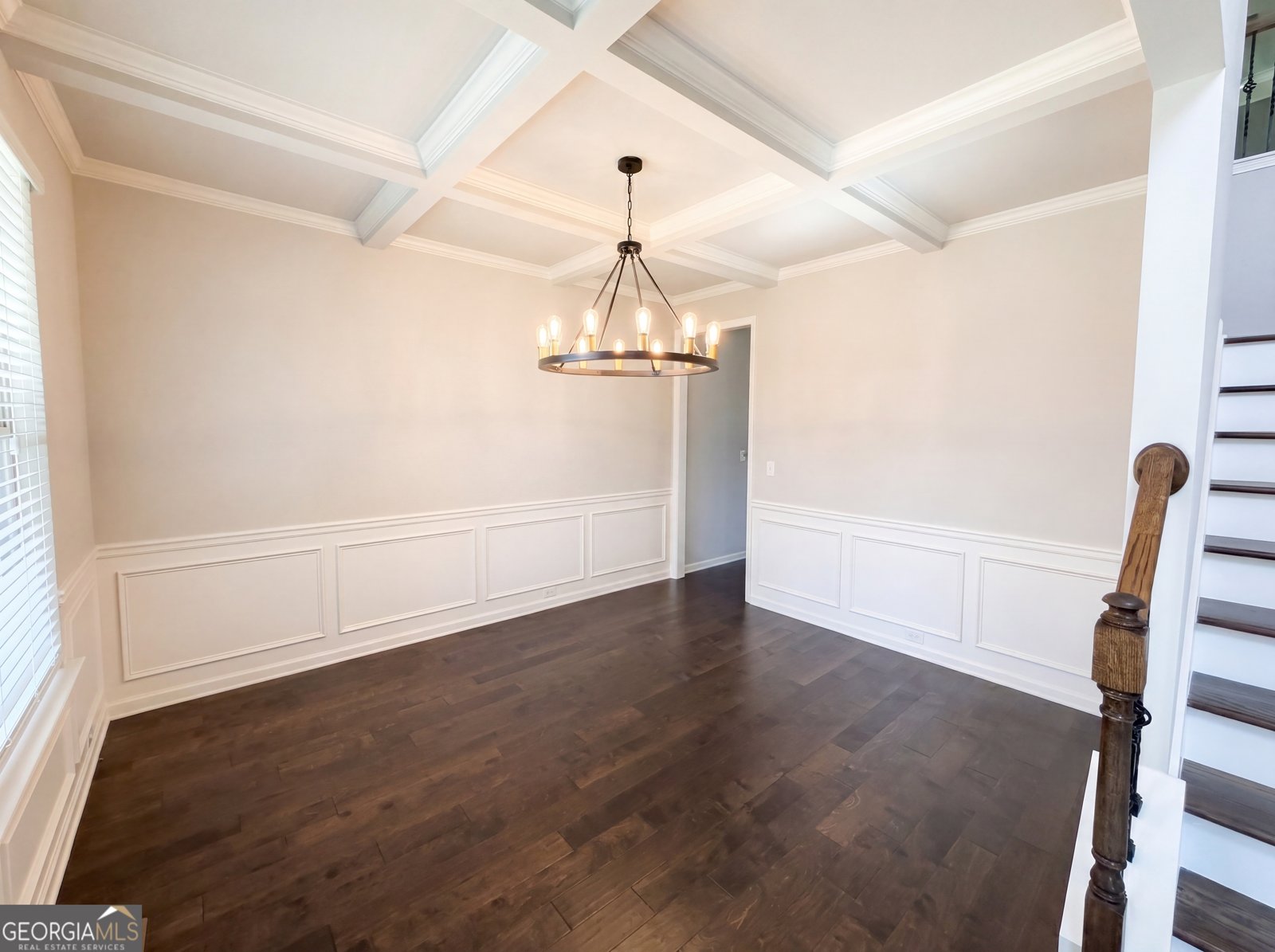 2144 Airline Road McDonough - Photo 11