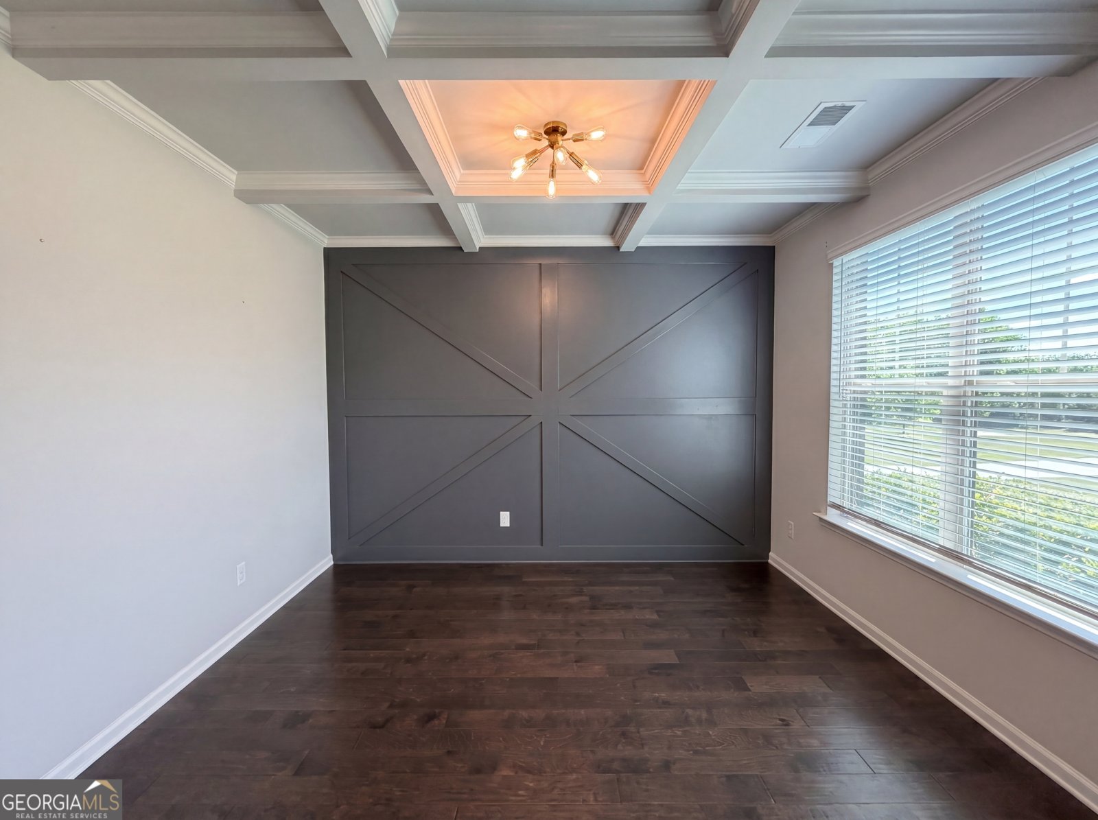 2144 Airline Road McDonough - Photo 12