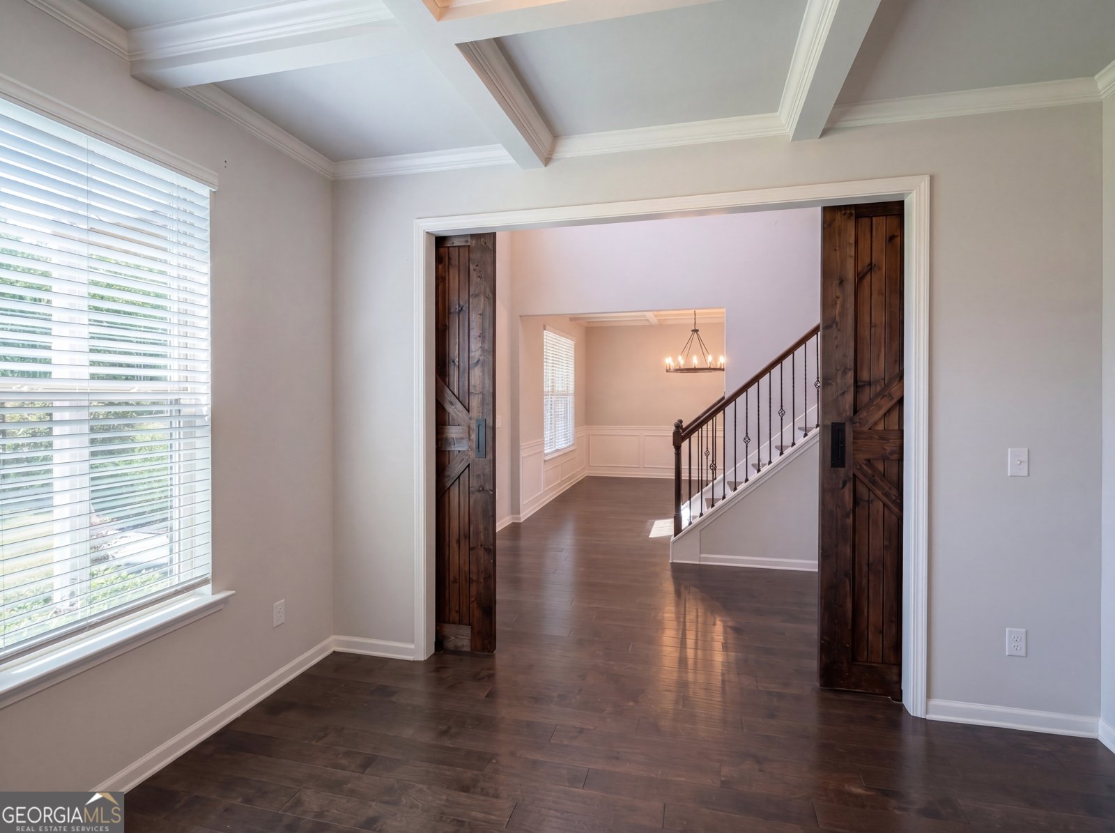 2144 Airline Road McDonough - Photo 13