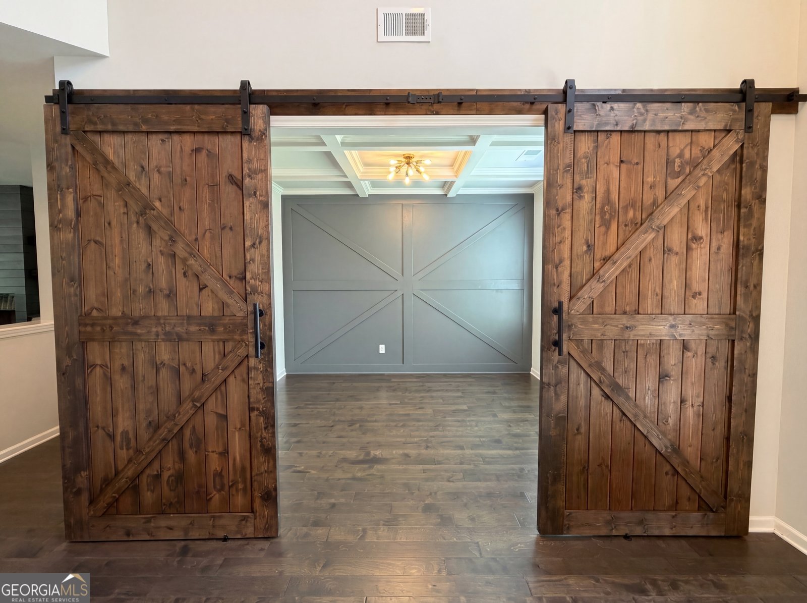 2144 Airline Road McDonough - Photo 14