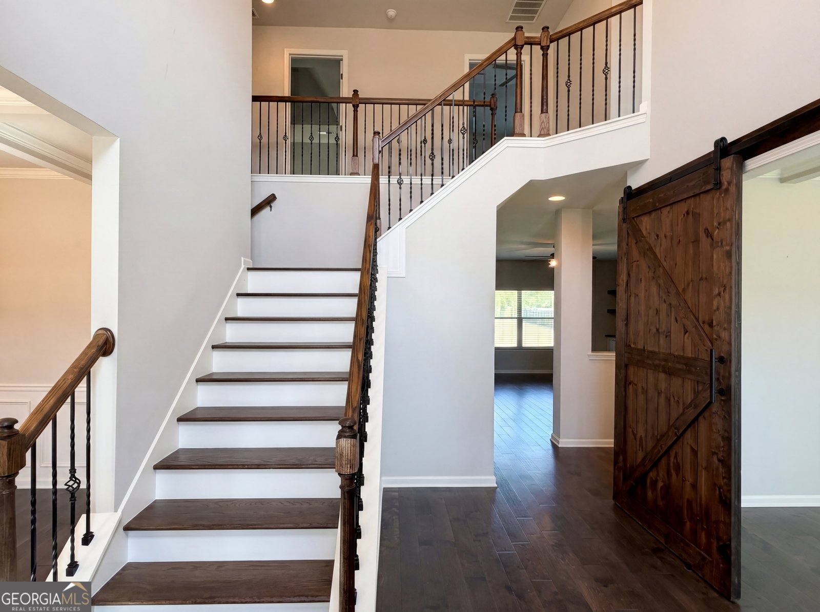 2144 Airline Road McDonough - Photo 15