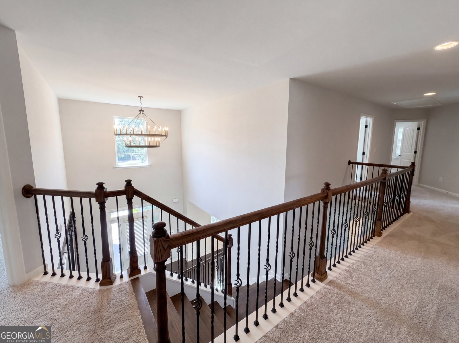 2144 Airline Road McDonough - Photo 16