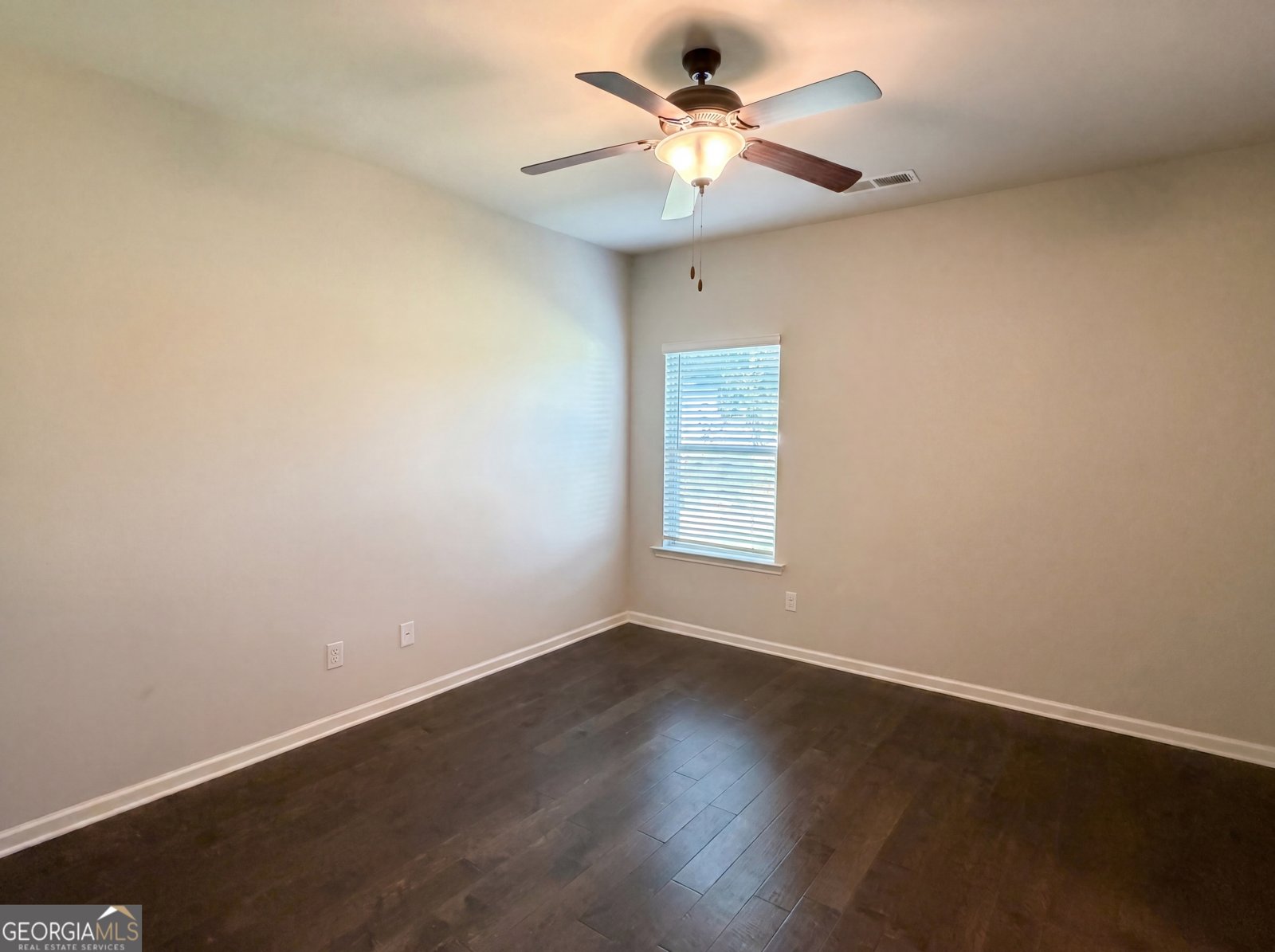 2144 Airline Road McDonough - Photo 17