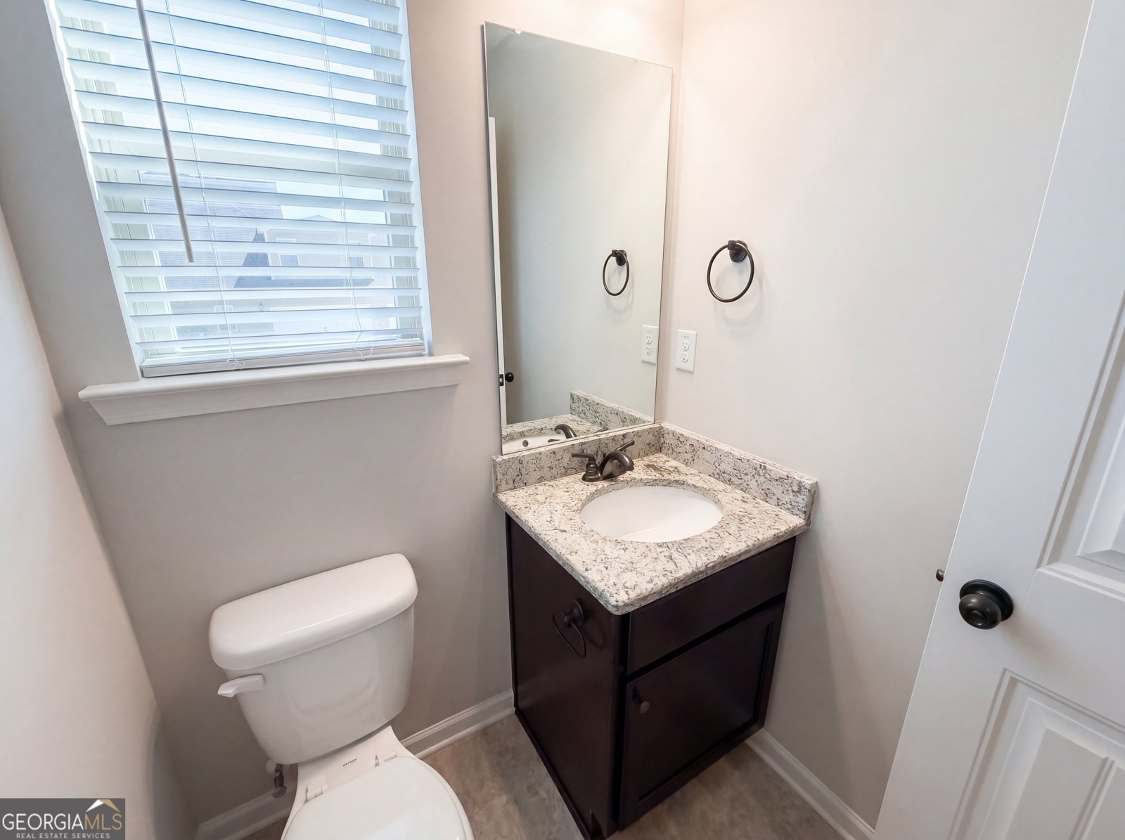 2144 Airline Road McDonough - Photo 18