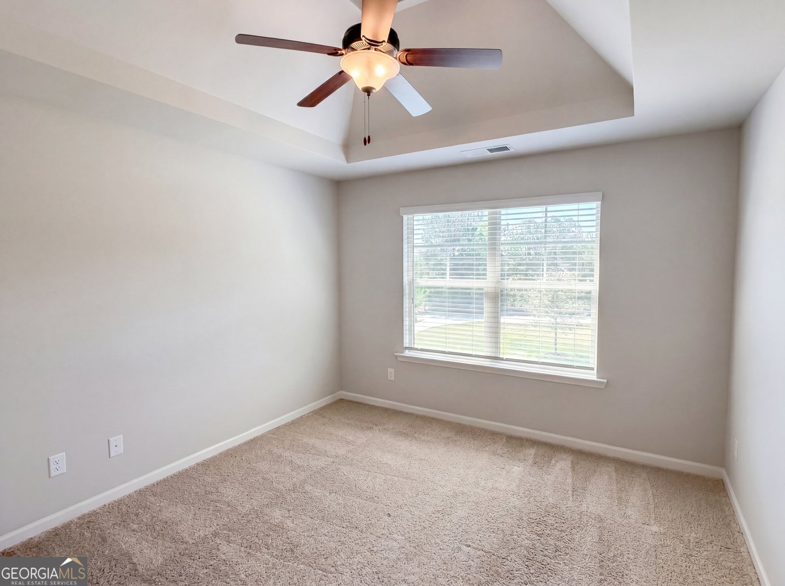 2144 Airline Road McDonough - Photo 19