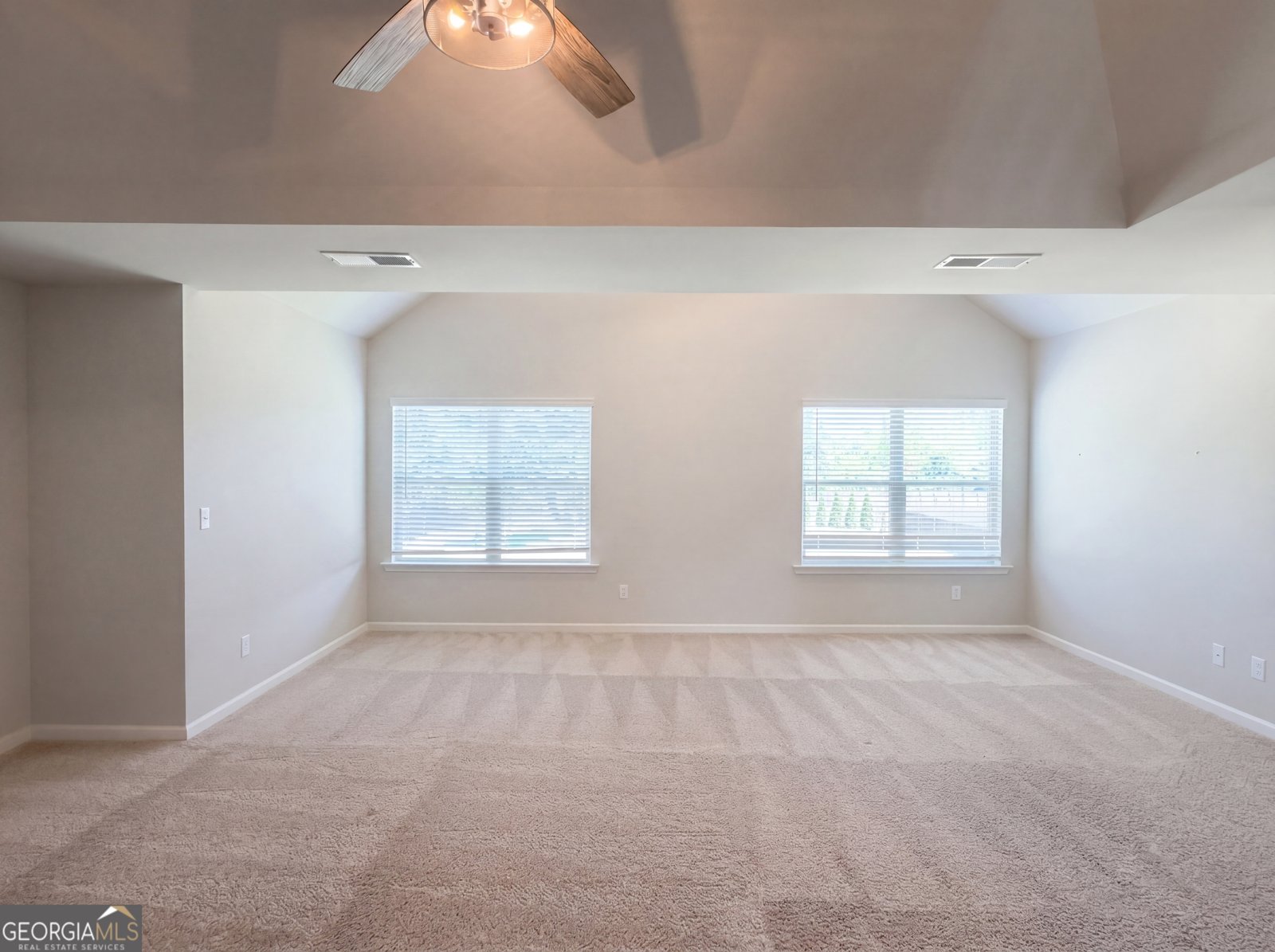 2144 Airline Road McDonough - Photo 21