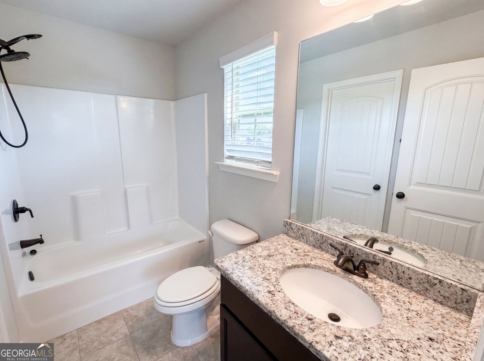 2144 Airline Road McDonough - Photo 22