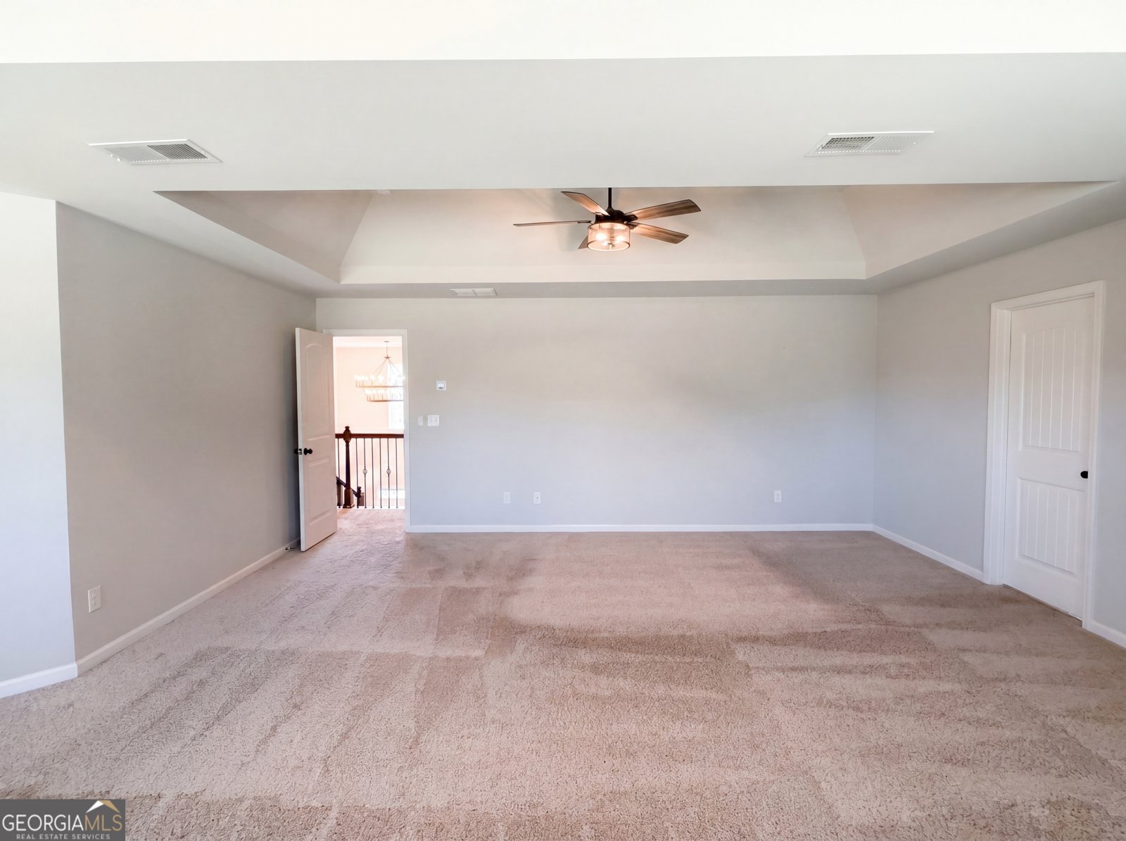 2144 Airline Road McDonough - Photo 23