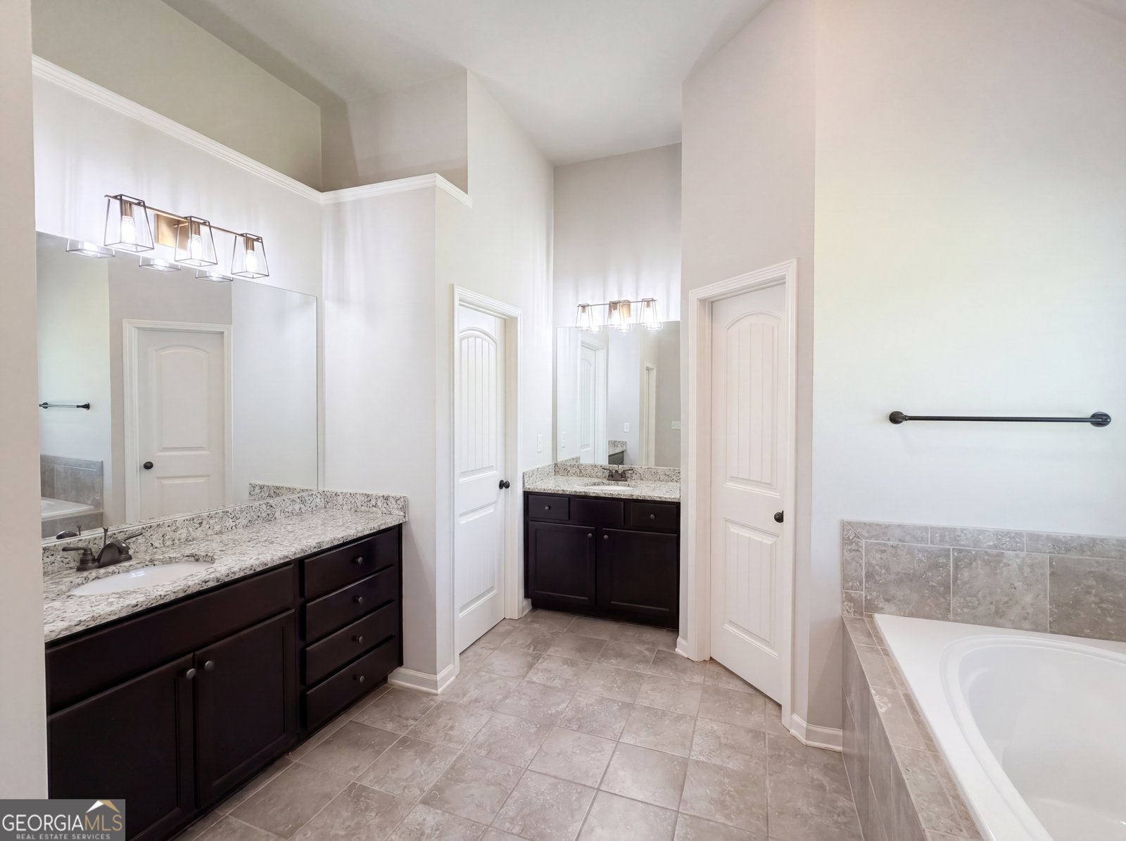 2144 Airline Road McDonough - Photo 24